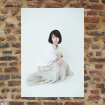 Hambian Beauty Wave Poster Custom EKD086 for a total of 186 full 8 sheets of parcels Post A3 pictures Photos Surrounding Photos