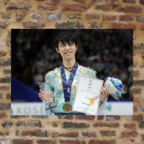 Plume knot poster ETK171 for a total of 298 full 8 photos of photos around the post pictures The surrounding photos plums the strings