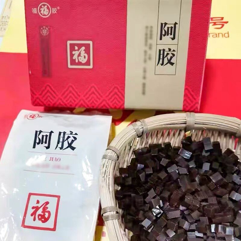 福牌阿胶块250g-福牌阿胶块250g促销价格、福牌阿胶块250g品牌- 淘宝