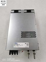 COSEL switch power supply PBA1000F-12 package is good