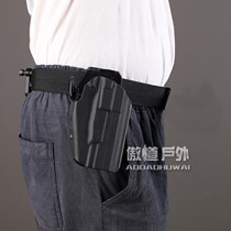 Emerson velvet sofa Rilan 579 quick pull sinking IPSC Kublai Khan P1 92G changed to 1911 compatible 2011