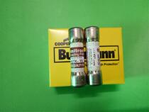 KTK-15 Limitron American Dr Mann fast Fuse fuse 15A 600V 