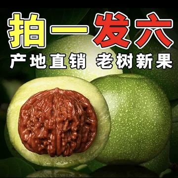 文玩核桃 蛤蟆头 核桃文玩蛤蟆头-核桃文玩蛤蟆头促销价格、核桃文玩蛤蟆头品牌- 淘宝