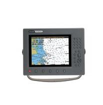 AIS9000 10-inch anti-collision instrument marine GPS satellite navigation instrument CCS certificate