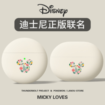 Huawei Headphone Protective Case freebudspro Shell Huawei freebuds4 Protective Cover freebuds4i Sleeve freebud Silicone free Wireless Blue