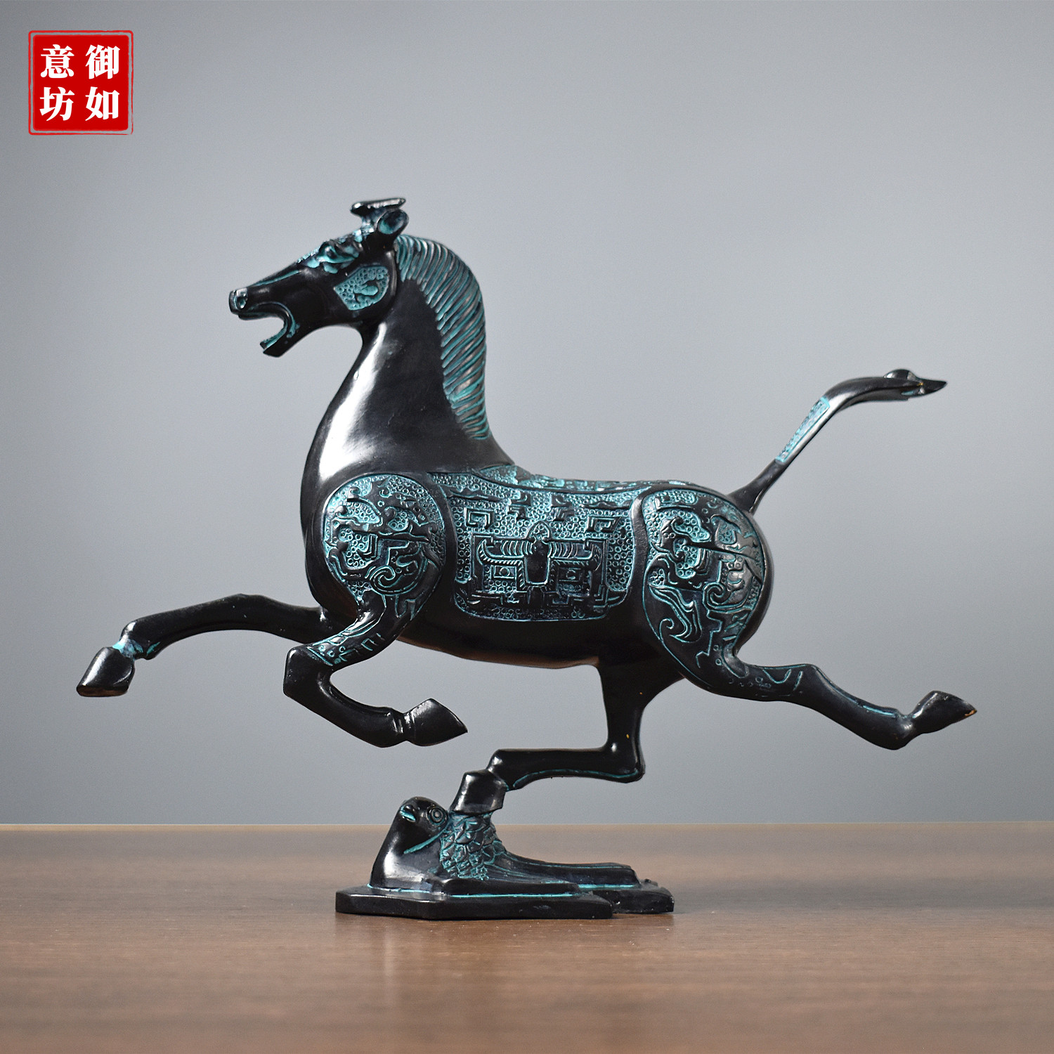 青铜马-青铜马促销价格、青铜马品牌- 淘宝