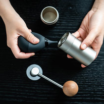 Clean air blowing SLR camera lens one-way soft mouth air blowing ball skin tiger strong dust removal gray fleshy tool