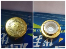 Used secondhand Guizhou Daven 80s lid 1