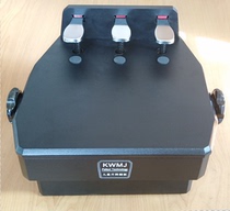 Childrens lift assist pedal national patent product trustworthy