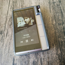 Alli and KANN CUBE set Aili and KANN CUBE transparent frosted protective cover KANN CUBE protection