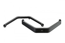 GAUI Taishi Technology X5 high rigidity support frame set 208972