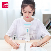 Derri sitting orthotics childrens writing primary school students use vision protector writing frame anti-hunchback reminder lower head adjust myopia eye support write work writing stand