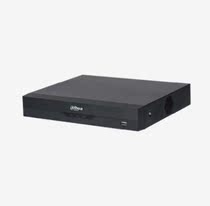 Dahua English version of Dahua 4-way analog video recorder XVR5104HS-4KL-I3