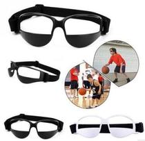 Basketball anti-bow training sports glasses basketball training glasses Amazon explosion