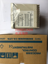 Japan Island Electric Thermostat SR92-6VN-90-1000 SR92-6V-N-90-1000 Original