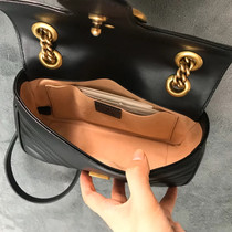 If you want what you want you can compare the quality you want without pressure. You can return it for 7 days without reason.