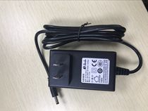 Sowin label machine original power adapter for LP5125C E LP6125C E series label machine
