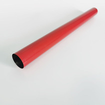 Canon IR-ADV C5035 45 51 Fixing film Steel film