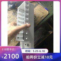 NI cDAQ-9172 CompactDAQ 8-Slot USB Chassis