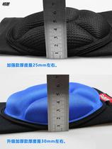  Sports dance Knee pads Volleyball Football Running and dancing Knees kneeling thickened sponge roller skating protective gear men and women children