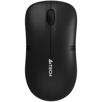 Shuangfeiyan WG-100 wireless business office mouse usb laptop desktop computer home mouse game