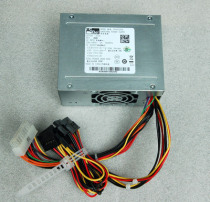 Acbel SFXA5061B Hikvision DVR Power supply 4 Serial port 8632 7932 SFXA5201A B C