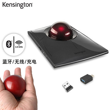 kensington slimblade-kensington slimblade促销价格、kensington