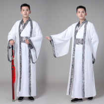 Ancient costumes young men costumes costumes men ancient knights Knights photo costumes graduation class uniforms