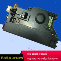 Brothers 1813 1518 1519 1818 1118 Lasers