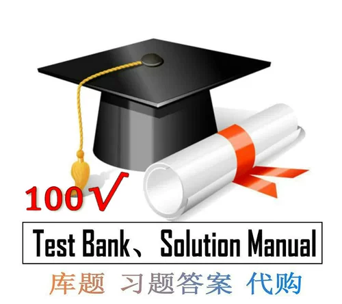 Библиотека библиотеки вопросов и решения для тестирования банка пост -школьный настройка ответов службы