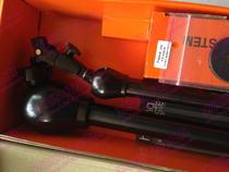 Original Israel universal ball joint magnetic table mount MA61003