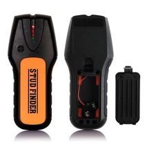 Metal detector TS78B wall detection instrument probing wood frame metal with wire loop