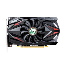 NameXuan GT1030 2G DDR5 4G D4 Transformers 4K Gaming Independent Graphics Card Desktop Computer Graphics Card