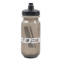 GIANT Teanter Kettle Mountain Bike Sports Squeeze Big Water Discharge Water Sports Water Cup PP5 Material
