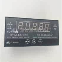 BWY-802A(TH) XMT-22 Transformer Temperature Indicating Controller Oil Surface Thermometer Huan Ren