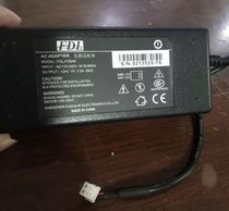 Jia Bo S-L813 GP-L80180II L407 L80180 power adapter FDLJ1204A board