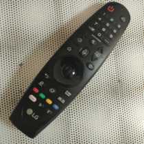 New original LG dynamic intelligent remote control AN-MR18BA 19BA 20GA with voice mouse English version