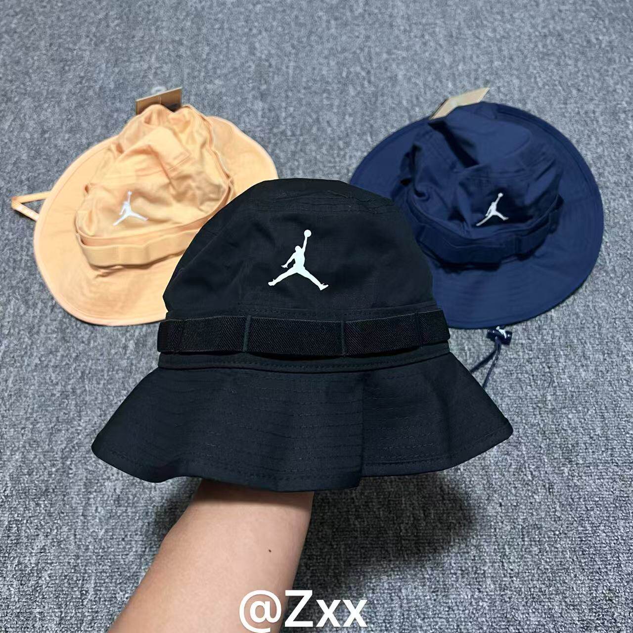 aj渔夫帽-aj渔夫帽促销价格、aj渔夫帽品牌- 淘宝