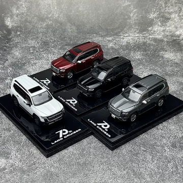 汽車模型 zx25r模型-zx25r模型促销价格、zx25r模型品牌- 淘宝