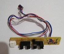 Original HP HP125 126 127 128 Fixing Sensor Detection Sensor Sensor Accessories