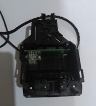 Aerospace SK860 TX186 TY6150 Print head frame sub-car moving pen holder left and right