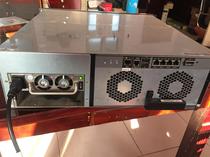 With Netstor iSUM420G3 disk array cabinet controller and power hard disk hard disk rack