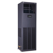 Emerson precision air conditioning P2050FAPMS1R 50KW constant temperature and humidity original VERTIV