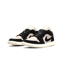 (Star with) Little Red Book Talent Recommended Net Red Grass Overseas Duty Free Men's and Women's Shoes