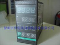 New RKC CH402FK02 M GN NN digital display thermostat thermostat 1 piece