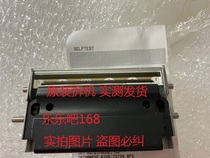 Xinye XP-330B XP-350B 365B 450B 460B 470B print head thermal head original disassembly