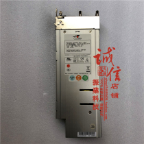 Original new giant G1W-3960V server redundant power module 960W spot color new