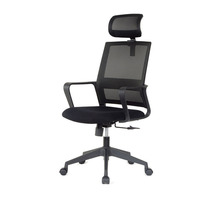 Computer chair Household modern simple lazy backrest office chair Swivel chair seat Ergonomic leisure leisure chair