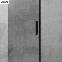 Lance shower room elegant P31