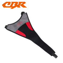 CBR frame sweat belt sweat belt riding platform special riding platform Taiwan imported Sweat Belt